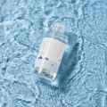 Pikkukuva 2 / 4: Round Lab Dokdo Toner 200ml White