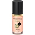 Pikkukuva 3 / 3: Max Factor Facefinity 3 In 1 Foundation 30 Porcelain Transparent