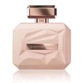 Jennifer Lopez One Edp 100ml Rosa