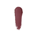 Miniatyrbillede 2 af 4: NYX PROF. MAKEUP Suede Matte Lipstick - Lalaland Transparent