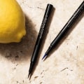 Pikkukuva 3 / 4: Artdeco Sensitive Fine Liner Black 1ml Black