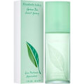 Miniatyrbillede 2 af 2: Elizabeth Arden Green Tea Edp 30ml Transparent