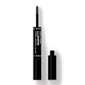 Miniatyrbillede 4 af 5: Wet n Wild Brow Maximizer Powder + Gel Duo Neutral Brown Brown