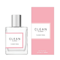 Miniatyrbillede 2 af 2: Clean Classic Flower Fresh Edp 60ml Transparent