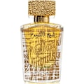 Miniatyrbild 1 av 2: Lattafa Sheikh Al Shuyukh Luxe Edition Edp 100ml Guld