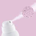Miniatyrbild 2 av 2: Goldwell StyleSign Heat Styling Shaping & Finishing Spray 200ml Vit