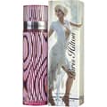 Paris Hilton Paris Hilton Edp 100ml Transparent