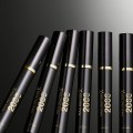Miniatyrbillede 7 af 7: Max Factor 2000 Calorie Mascara Navy 9ml Blue