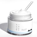 Miniatyrbild 4 av 4: Round Lab Dokdo Cream 80ml Vit