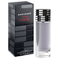 Miniatyrbild 2 av 2: Davidoff The Game Edt 100ml Svart