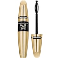 Miniatyrbild 1 av 2: Max Factor False Lash Epic Black Waterproof Mascara  13,1 ml Svart