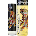 Pikkukuva 2 / 2: Ed Hardy For Men Edt 100ml Transparent