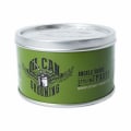 Pikkukuva 1 / 2: Oil Can Grooming Styling Paste 100ml Green