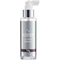Pikkukuva 1 / 5: System Professional Alpha Energy 100ml Grey