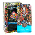 Pikkukuva 2 / 2: Ed Hardy Hearts & Daggers For Men Edt 100ml Transparent