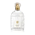 Miniatyrbillede 1 af 2: Guerlain Imperiale Edc 100ml Transparent
