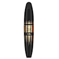 Miniatyrbillede 3 af 3: Max Factor False Lash Effect XXL Mascara 01 Black Black