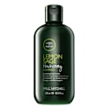 Pikkukuva 1 / 2: Paul Mitchell Lemon Sage Thickening Shampoo 300ml Transparent
