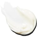 Pikkukuva 3 / 4: Paul Mitchell Mitch Clean Cut 85g Transparent