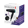 Miniatyrbillede 4 af 4: Remington Compact Dryer 2000W Multicolor