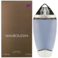 Pikkukuva 2 / 2: Mauboussin Pour Homme Edp 100ml Transparent