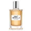 Miniatyrbillede 1 af 3: David Beckham Classic Edt 40ml Transparent