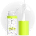 Pikkukuva 3 / 6: NYX PROF. MAKEUP Fat Oil Lip Drip 4.8 ml My Main Transparent
