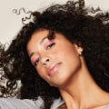 Miniatyrbillede 4 af 5: Living Proof Curl Definer 190ml Pink
