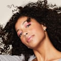 Pikkukuva 4 / 5: Living Proof Curl Definer 190ml Pink