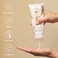 Pikkukuva 2 / 6: Wella Professionals Oil Reflections Luminous Instant Conditioner 200ml White