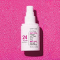 Pikkukuva 4 / 4: Wet n Wild Photo Focus Natural Setting Mist 65ml Transparent