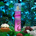 Pikkukuva 2 / 2: Britney Spears Fantasy Fragrance Mist 235ml Multicolor