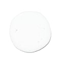 Pikkukuva 2 / 2: Paul Mitchell Instant Moisture Daily Shampoo 300ml Transparent