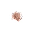 Miniatyrbillede 2 af 2: Makeup Revolution Crushed Pearl Pigments - Kinky Bronze