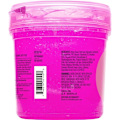 Pikkukuva 2 / 2: Eco Style Curl & Wave Styling Gel 473ml Pink