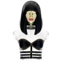 Pikkukuva 1 / 2: Nicki Minaj Onika Edp 100ml Transparent