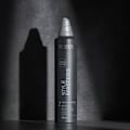 Miniatyrbild 3 av 3: Revlon Style Masters Styling Mousse Modular 2 300 ml multifärg