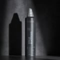 Miniatyrbillede 3 af 3: Revlon Style Masters Styling Mousse Modular 2 300 ml Multicolor