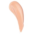 Miniatyrbillede 2 af 3: Makeup Revolution Conceal & Define Foundation F7 Beige