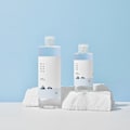 Pikkukuva 3 / 4: Round Lab Dokdo Toner 100ml White