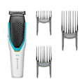 Miniatyrbillede 3 af 3: Remington X4 Power-X Series Hair Clipper Multicolor