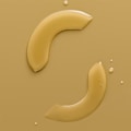 Pikkukuva 2 / 9: System Professional LuxeOil Reconstructive Elixir 100ml Gold