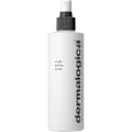Miniatyrbillede 1 af 4: Dermalogica Multi-Active Toner 250ml White
