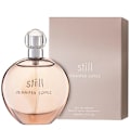 Miniatyrbild 2 av 2: Jennifer Lopez Still Edp 50ml Transparent