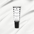 Miniatyrbild 2 av 3: Kokie Smooth Glow Hydrating Foundation Primer 20ml Transparent