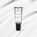 Pikkukuva 2 / 3: Kokie Smooth Glow Hydrating Foundation Primer 20ml Transparent