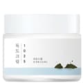 Round Lab Dokdo Cream 80ml Vit