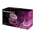 Miniatyrbillede 2 af 2: Remington Jumbo Rollers Multicolor