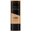 Pikkukuva 1 / 2: Max Factor Facefinity Lasting Performance 107 Golden Beige 35ml Multicolor