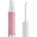Miniatyrbillede 3 af 4: Wet n Wild Cloud Pout Marshmallow Lip Mousse 3ml - Cloud Chaser Pink
